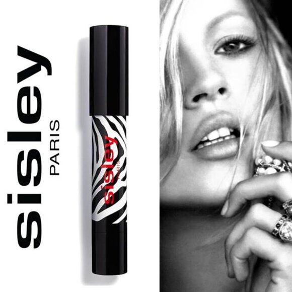 SOLD/Sisley Paris Phyto-Lip Twist Matte, 22 NIB - Picture 2 of 3